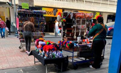 CORTESIA: SOL DE PUEBLA