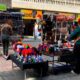 CORTESIA: SOL DE PUEBLA