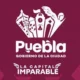 Gobierno Municipal Puebla