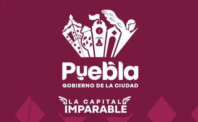 Gobierno Municipal Puebla