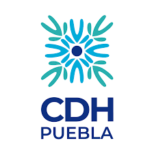 CDH PUEBLA